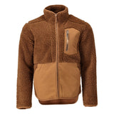MASCOT Heren Jas Met Rits 22303-682