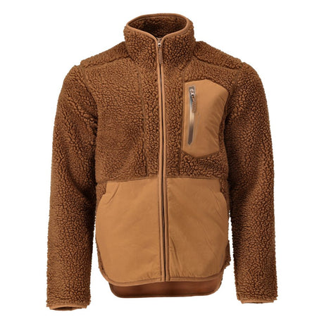 MASCOT Heren Jas Met Rits 22303-682