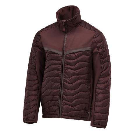 Thermojas 22315 - 22 - bordeaux