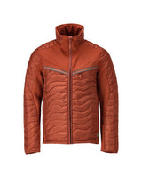 Thermojas 22315 - 24 - herfstrood