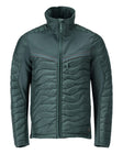 Thermojas 22315 - 34 - bosgroen