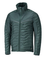 Thermojas 22315 - 34 - bosgroen