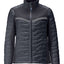 Thermojas Dames 22325 - 010 - donkermarine