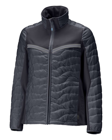 Thermojas Dames 22325 - 010 - donkermarine
