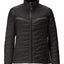 Thermojas Dames 22325 - 09 - zwart