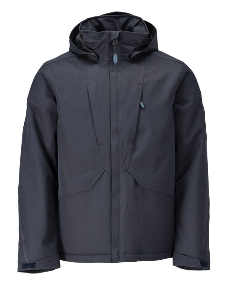 MASCOT Heren Winterjas 22335-624