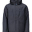 MASCOT Heren Winterjas 22335-624