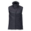 Thermobodywarmer Customized 22365 - 010 - donkermarine