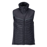 Thermobodywarmer Customized 22365 - 010 - donkermarine