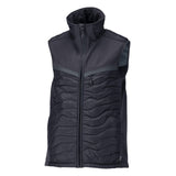 Thermobodywarmer Customized 22365 - 010 - donkermarine