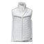 Thermobodywarmer Customized 22365 - 06 - wit