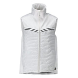 Thermobodywarmer Customized 22365 - 06 - wit