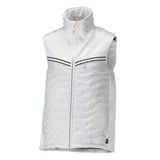 Thermobodywarmer Customized 22365 - 06 - wit