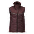 MASCOT Heren Thermobodywarmer 22365-318