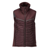 MASCOT Heren Thermobodywarmer 22365-318