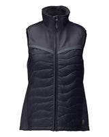 MASCOT Dames Thermobodywarmer 22375-318