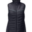 MASCOT Dames Thermobodywarmer 22375-318