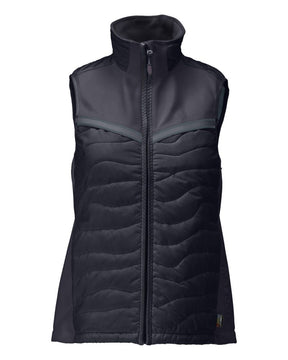 MASCOT Dames Thermobodywarmer 22375-318
