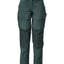 MASCOT Dames Broek met Kniezakken 22378-311
