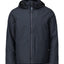 Winterjas Customized 22435 - 010 - donkermarine