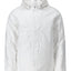 Winterjas Customized 22435 - 06 - wit
