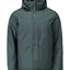 MASCOT Heren Winterjas 22435-231