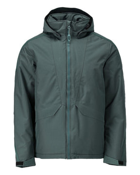 MASCOT Heren Winterjas 22435-231