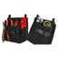 MASCOT Unisex Spijkerzak Bouw met Click Pocket System