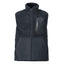Bodywarmer 22465 - 010 - donkermarine