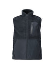 Bodywarmer 22465 - 010 - donkermarine