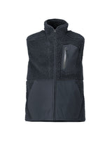 Bodywarmer 22465 - 010 - donkermarine