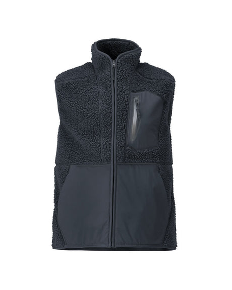 Bodywarmer 22465 - 010 - donkermarine