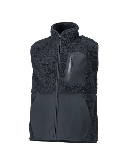Bodywarmer 22465 - 010 - donkermarine