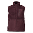 Bodywarmer 22465 - 22 - bordeaux