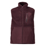 Bodywarmer 22465 - 22 - bordeaux