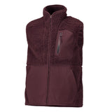Bodywarmer 22465 - 22 - bordeaux