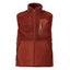 MASCOT Heren Bodywarmer 22465-682