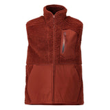 MASCOT Heren Bodywarmer 22465-682