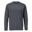 MASCOT Heren T-shirt met Lange Mouwen 22481-618