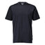 T-shirt korte mouwen 22482 - 010 - donkermarine