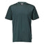 MASCOT Unisex T-shirt Korte Mouwen 22482-618