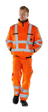 MASCOT Pilotenjas 05020-660-14