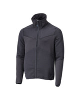 Fleecetrui met rits 22503 - 010 - donkermarine