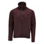 MASCOT Heren Fleecetrui Met Rits 22503-681