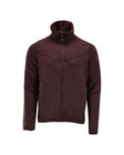 MASCOT Heren Fleecetrui Met Rits 22503-681