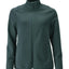 MASCOT Dames Fleecetrui Met Rits 22553-608