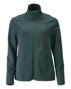 MASCOT Dames Fleecetrui Met Rits 22553-608