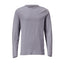 MASCOT Heren T-shirt met Lange Mouwen 22581-983