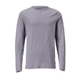 MASCOT Heren T-shirt met Lange Mouwen 22581-983