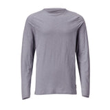 MASCOT Heren T-shirt met Lange Mouwen 22581-983